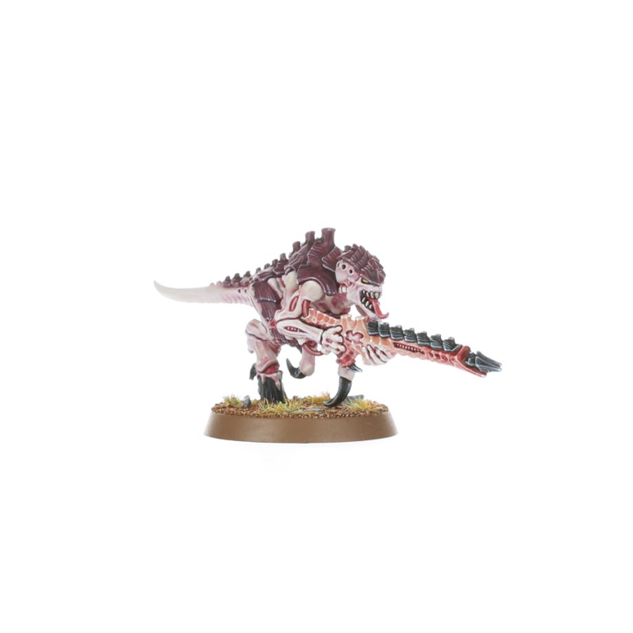 Games Workshop - Termagants, Tyranids- Warhammer 40K