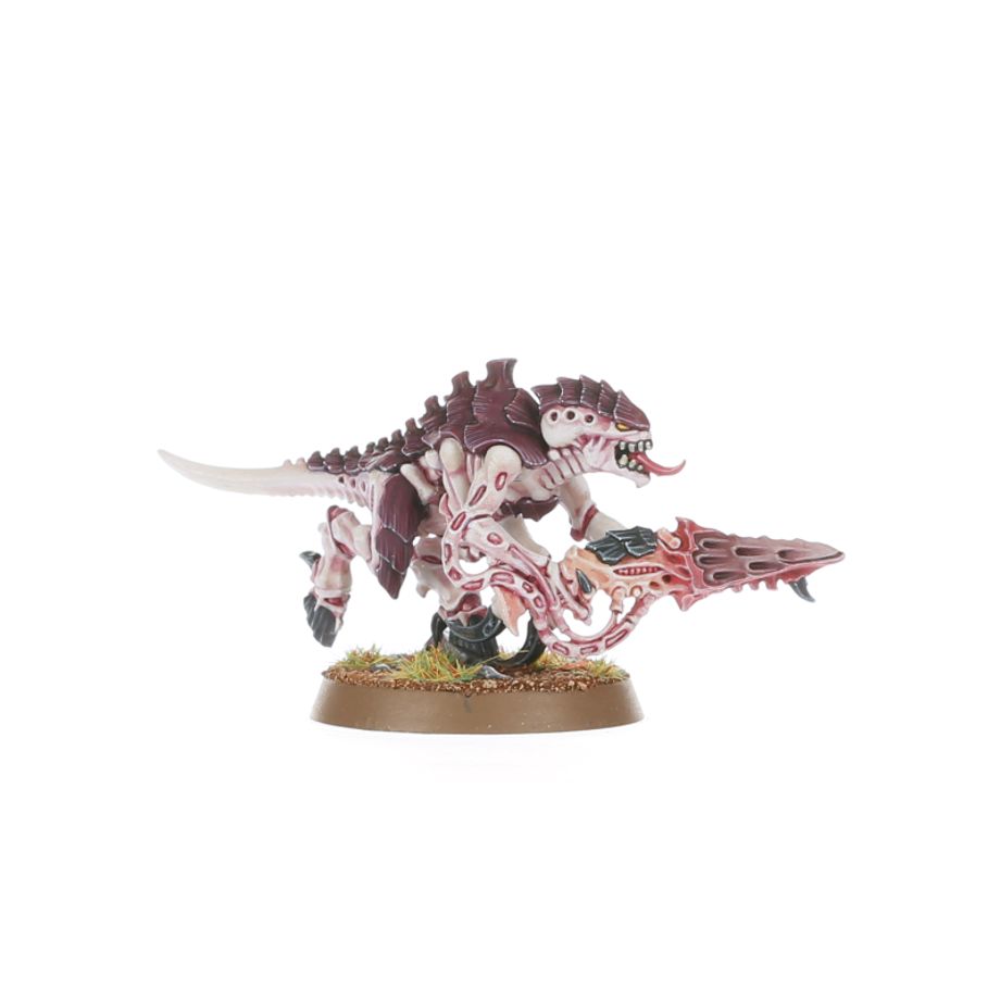 Games Workshop - Termagants, Tyranids- Warhammer 40K