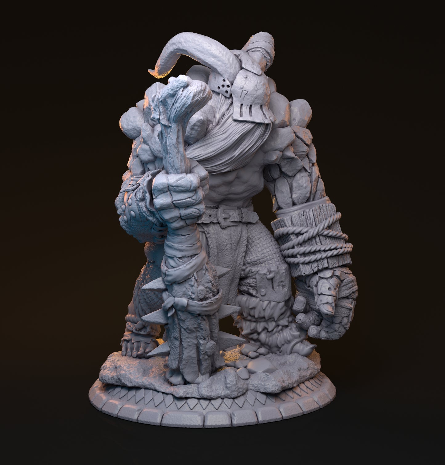 Hardwitch Games - Galad Child of Izumas - Welcome Pack
