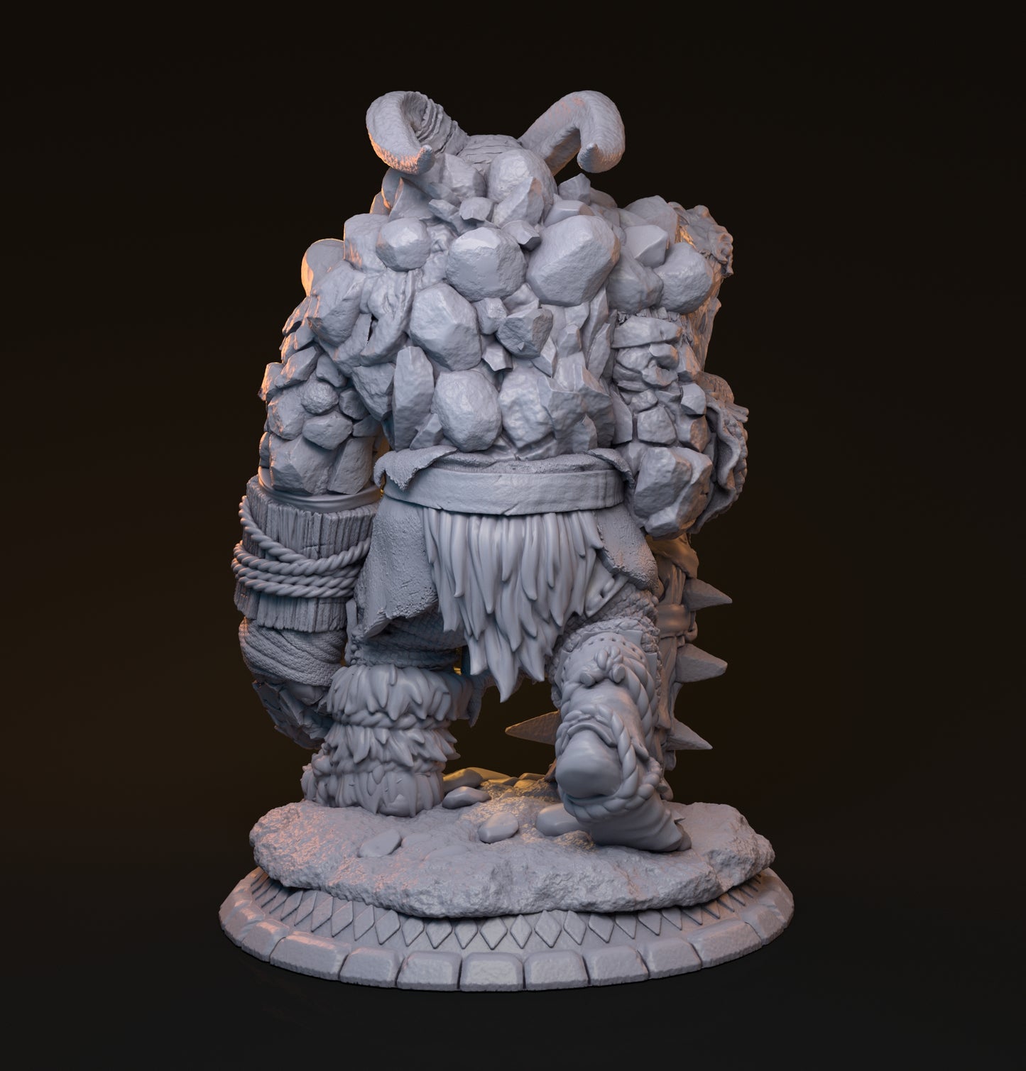 Hardwitch Games - Galad Child of Izumas - Welcome Pack