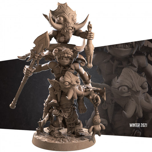 Bite the Bullet - Batiri - Reward 2021