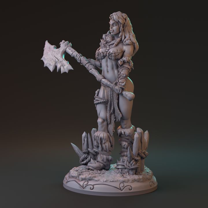 Hardwitch Games - Nerteh Mickhar - Welcome Pack