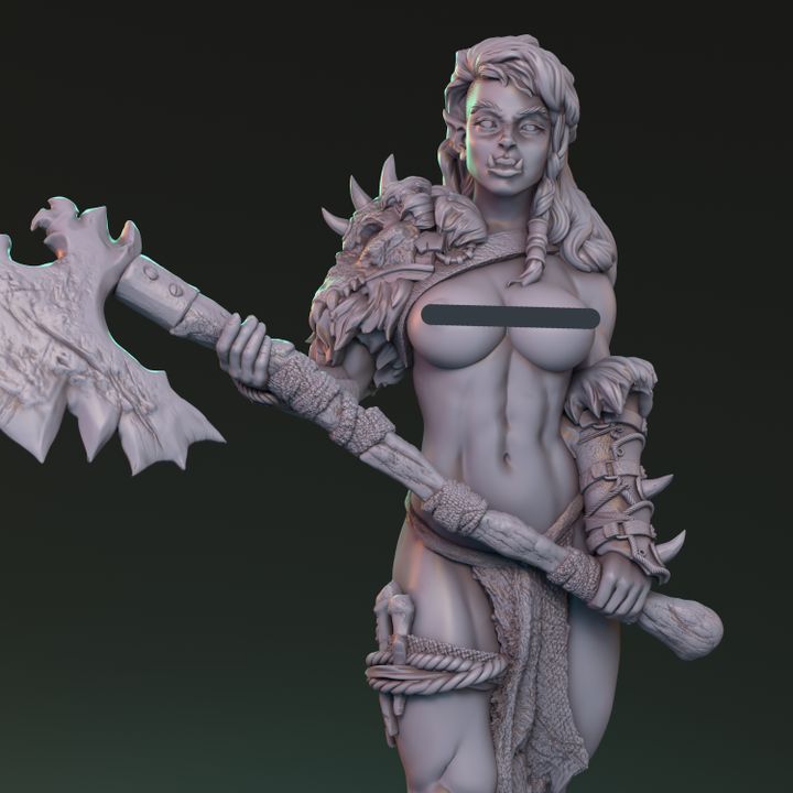 Hardwitch Games - Nerteh Mickhar - Welcome Pack