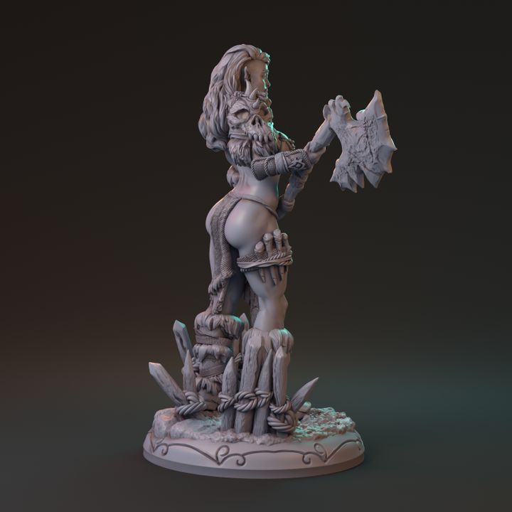 Hardwitch Games - Nerteh Mickhar - Welcome Pack