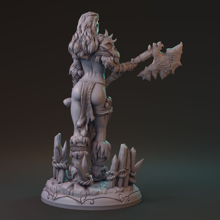 Hardwitch Games - Nerteh Mickhar - Welcome Pack