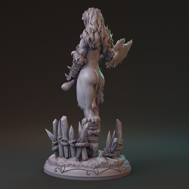 Hardwitch Games - Nerteh Mickhar - Welcome Pack