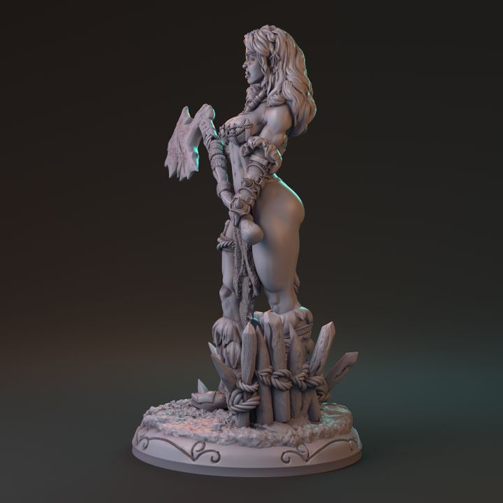 Hardwitch Games - Nerteh Mickhar - Welcome Pack