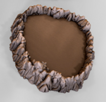 Printable Scenery - Burbling Pits - Demons Terrain