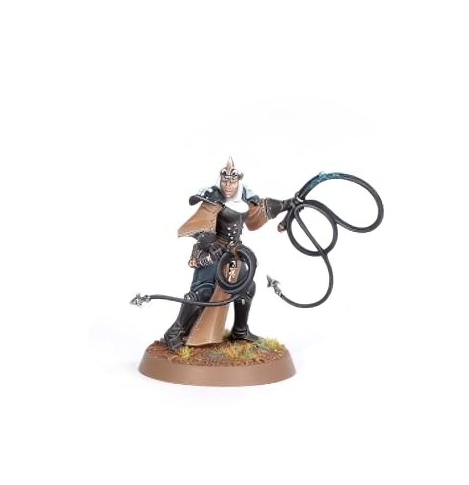 Games Workshop - Kill Team: Novitiates - Warhammer 40K