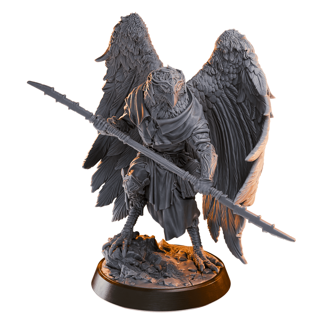 Loot Studio - Quisk, Danger Sensor - All that Glitters 2025 March