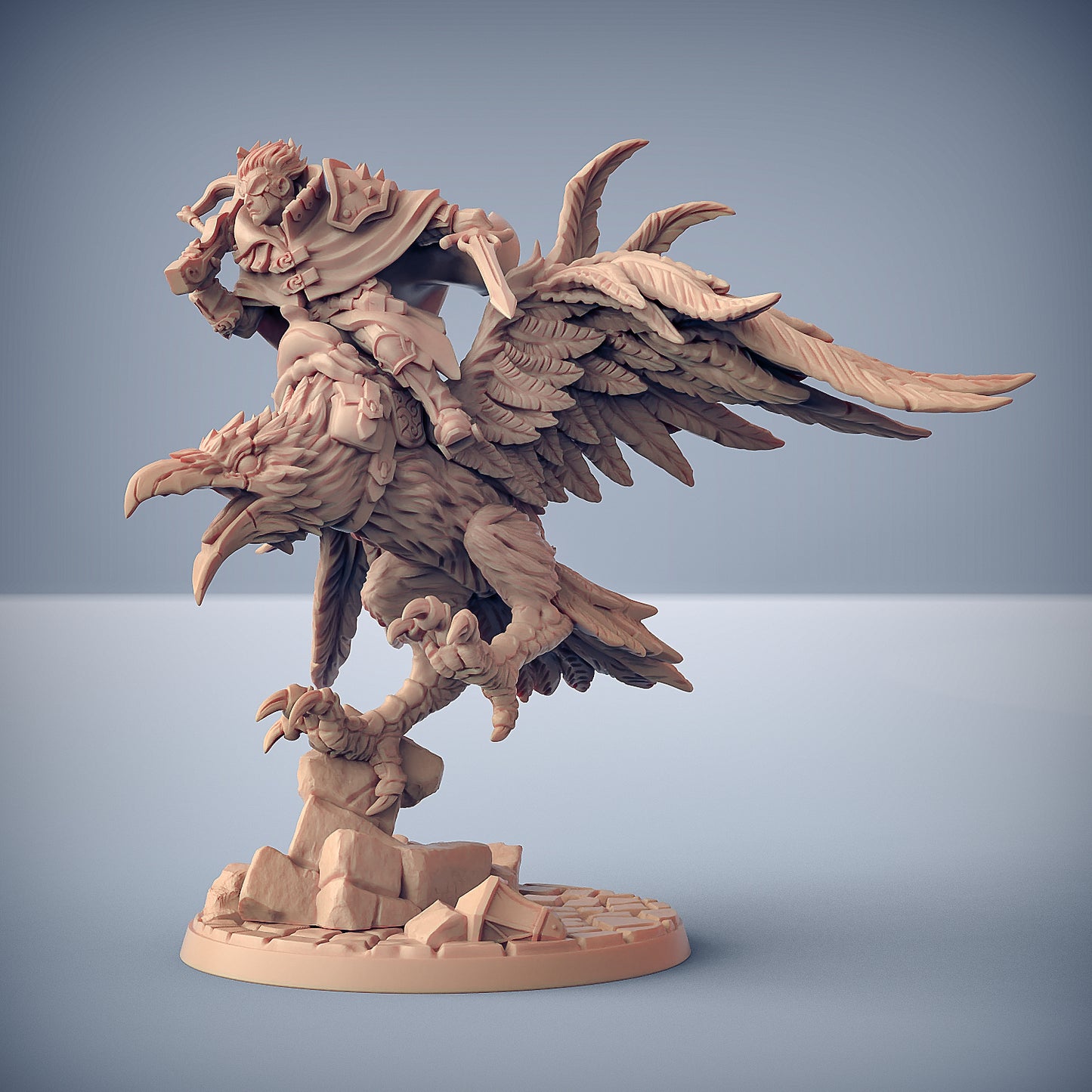 Artisan Guild - Thieves Guild 2021 September Release