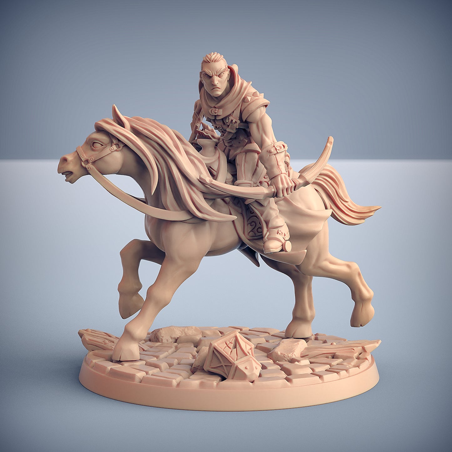 Artisan Guild - Thieves Guild 2021 September Release