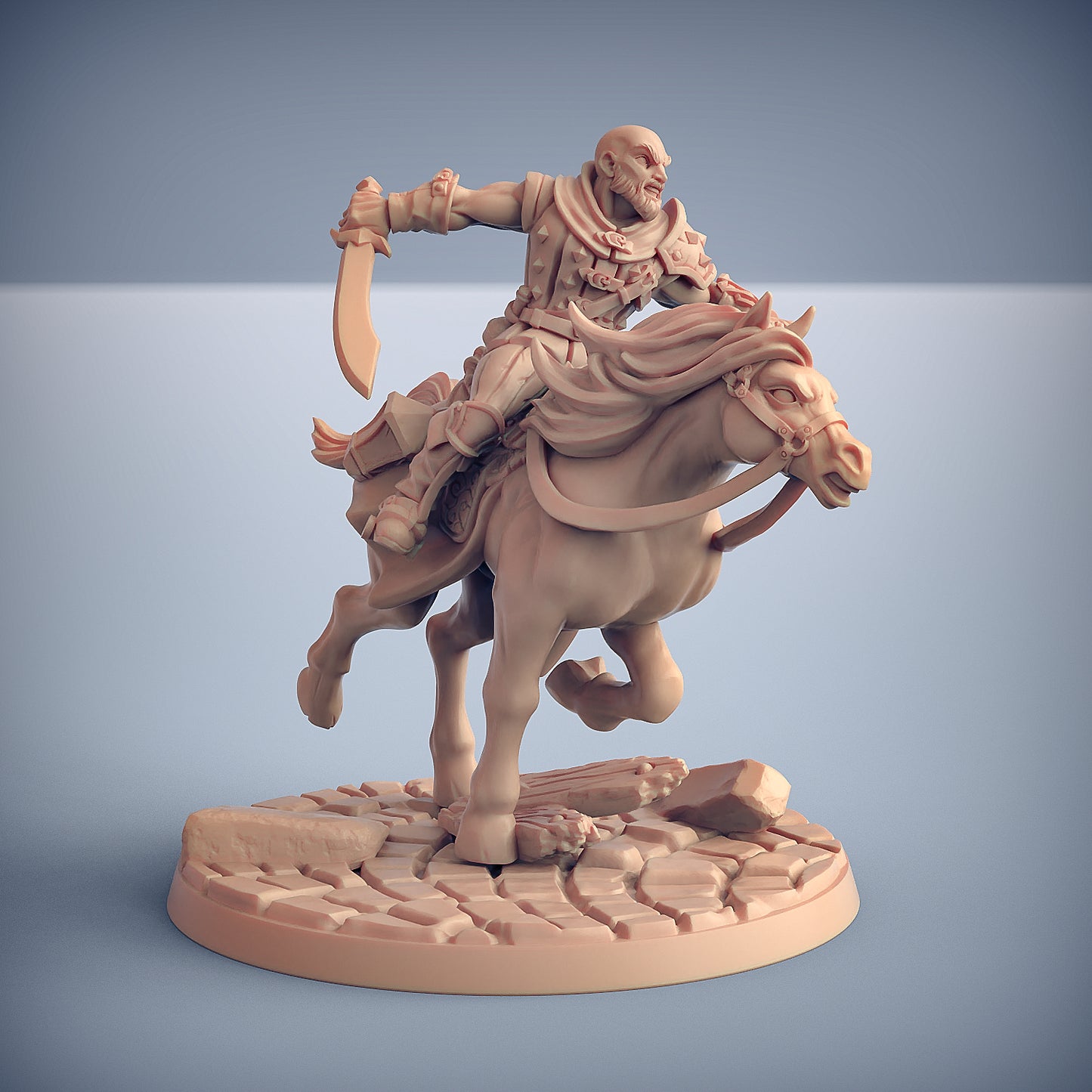 Artisan Guild - Thieves Guild 2021 September Release