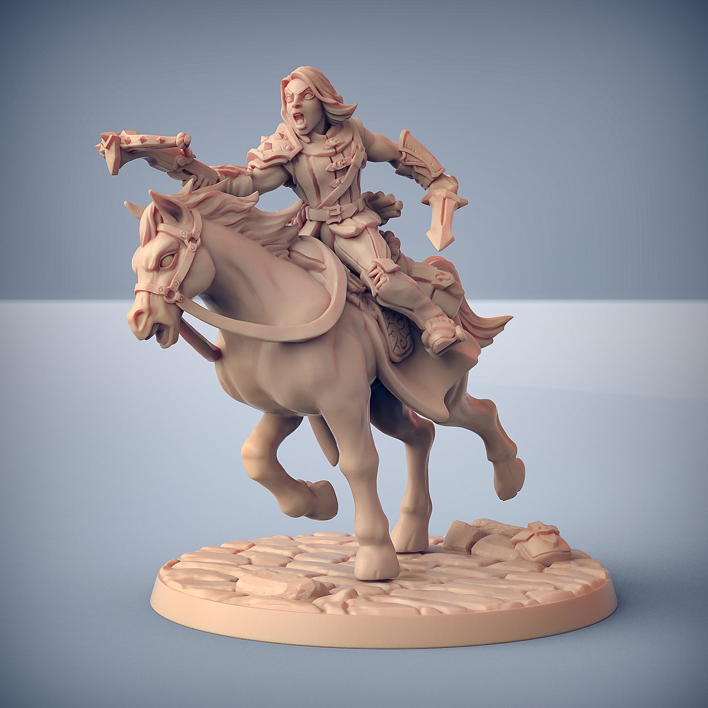Artisan Guild - Thieves Guild 2021 September Release