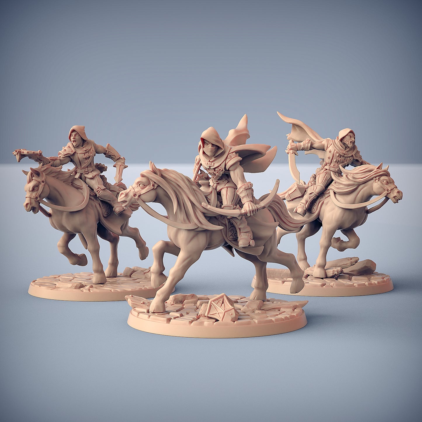 Artisan Guild - Thieves Guild 2021 September Release