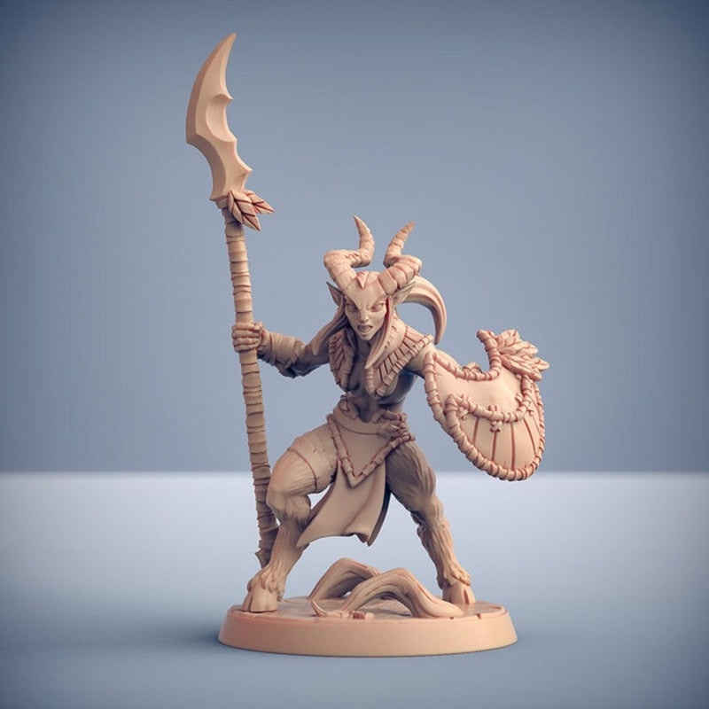 Artisan Guild - Averian Keepers 2021 June Release