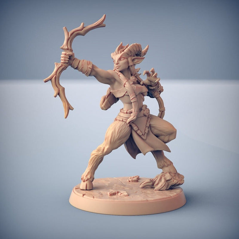 Artisan Guild - Averian Keepers 2021 June Release