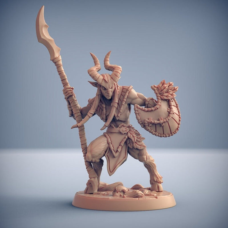 Artisan Guild - Averian Keepers 2021 June Release