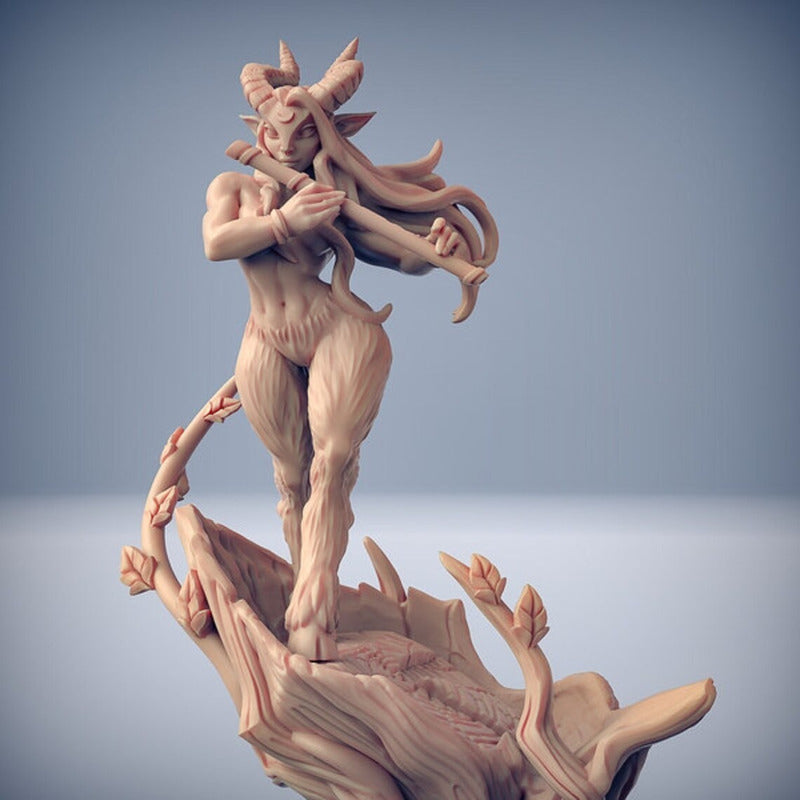 Artisan Guild - Averian Keepers 2021 June Release