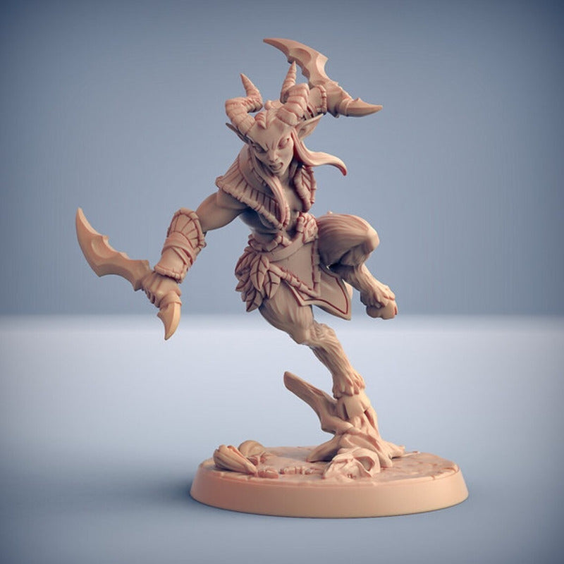 Artisan Guild - Averian Keepers 2021 June Release