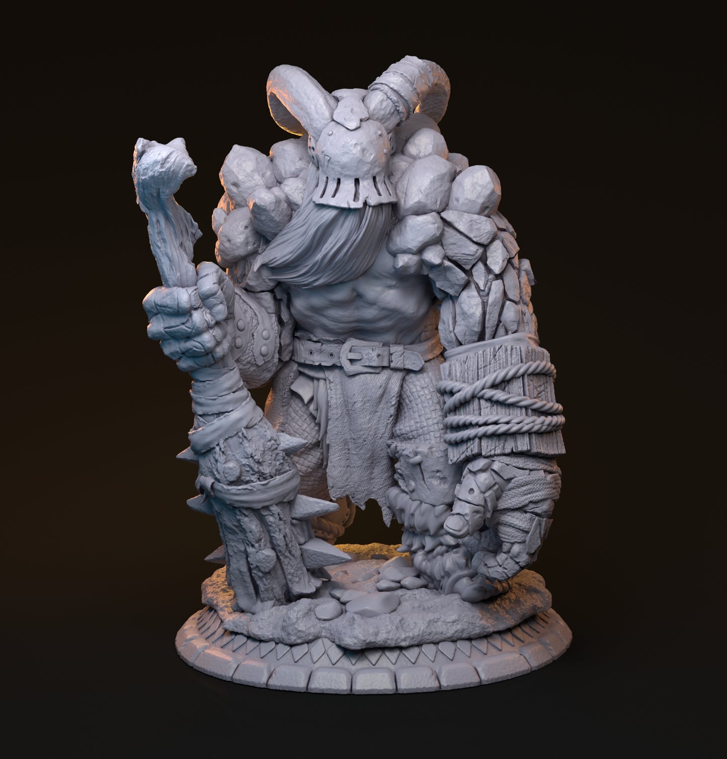 Hardwitch Games - Galad Child of Izumas - Welcome Pack