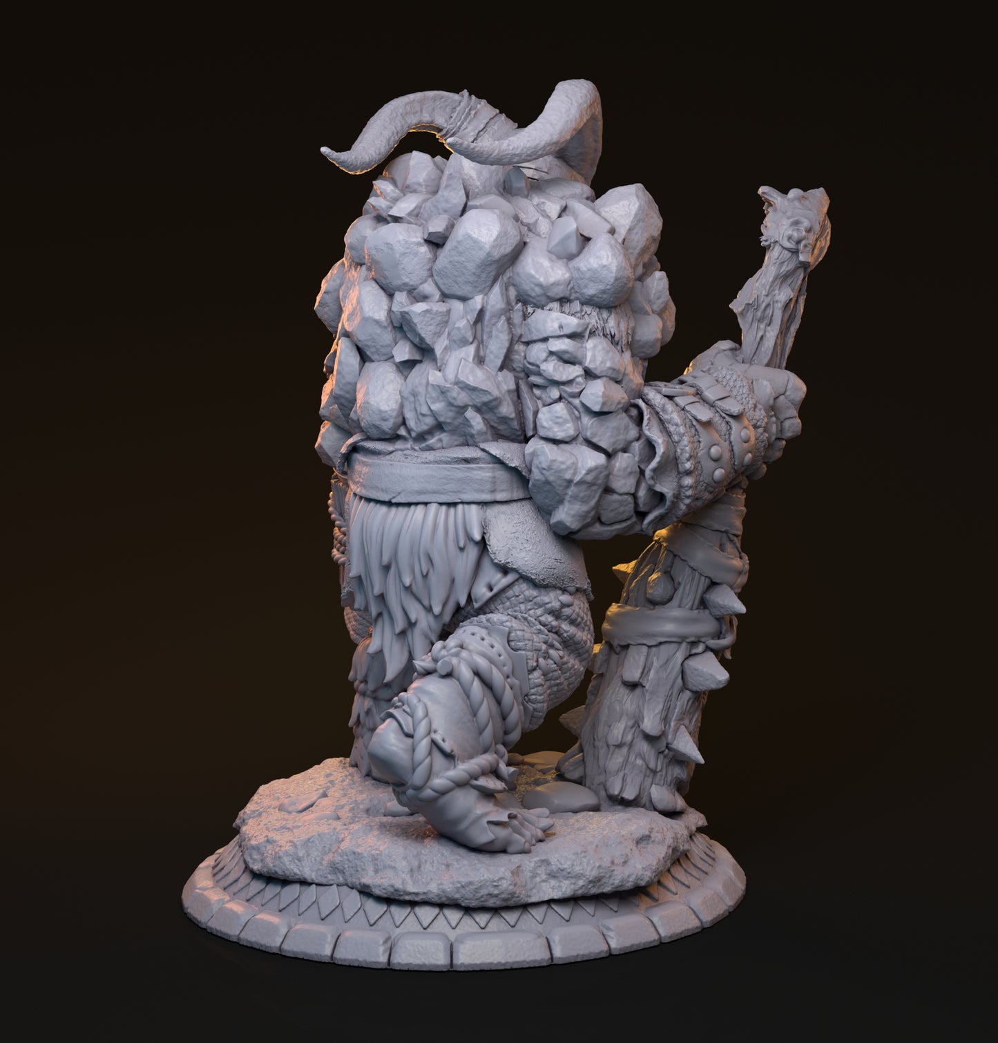 Hardwitch Games - Galad Child of Izumas - Welcome Pack
