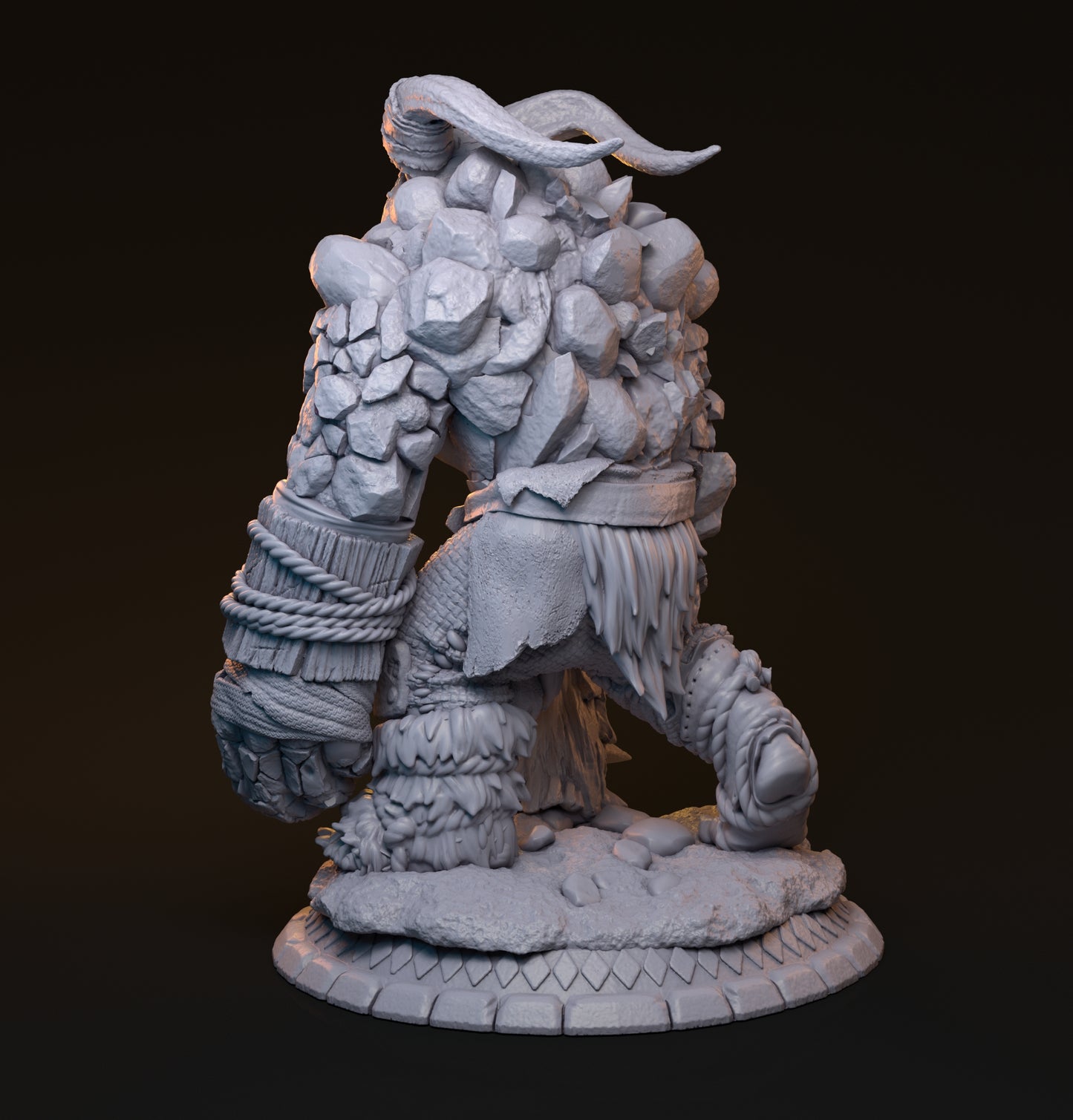 Hardwitch Games - Galad Child of Izumas - Welcome Pack