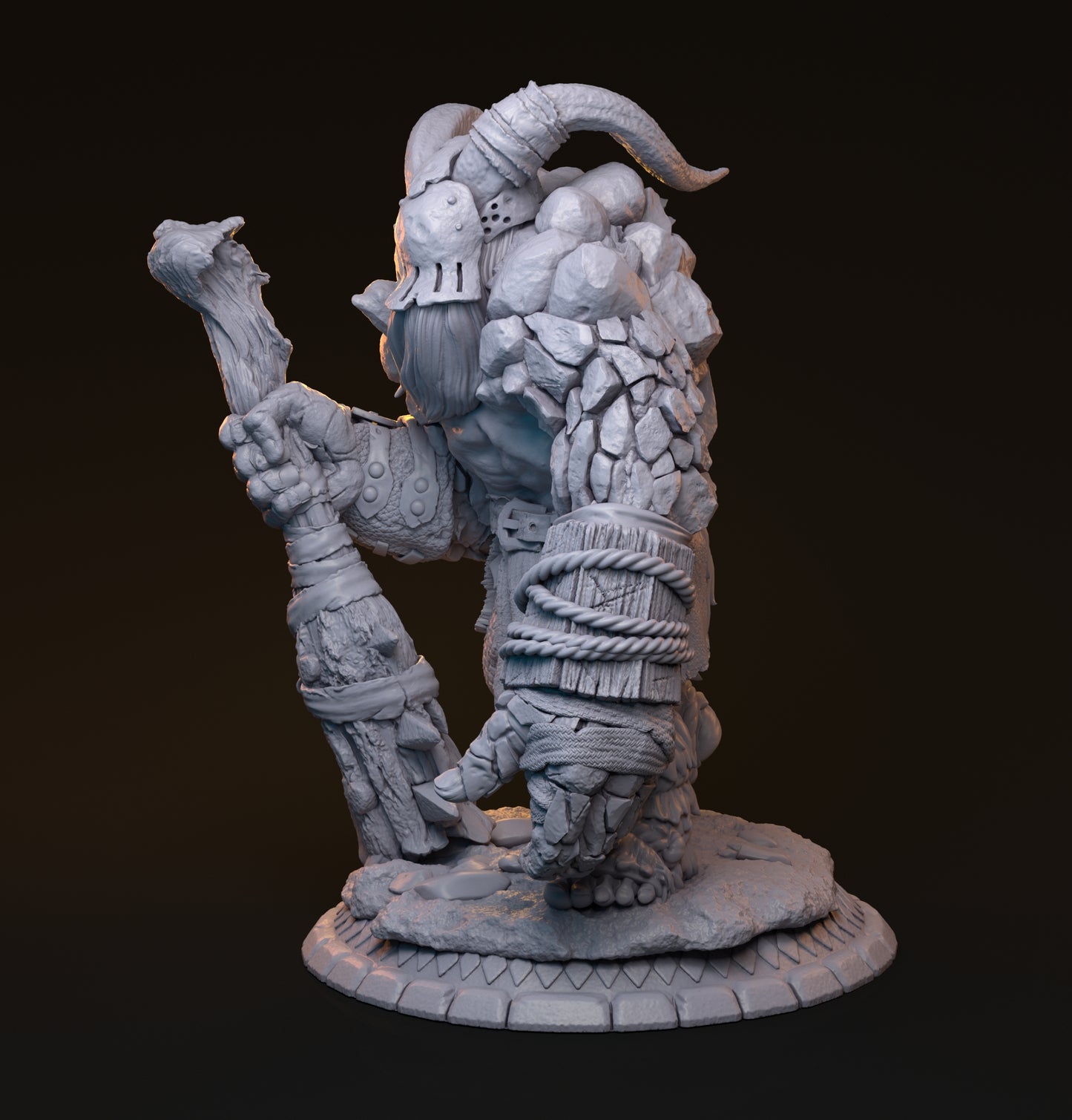 Hardwitch Games - Galad Child of Izumas - Welcome Pack