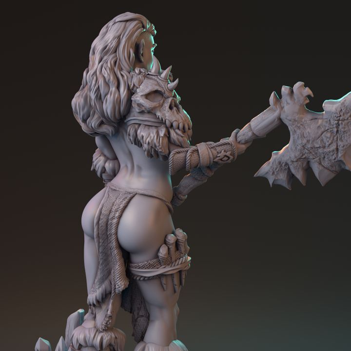 Hardwitch Games - Nerteh Mickhar - Welcome Pack