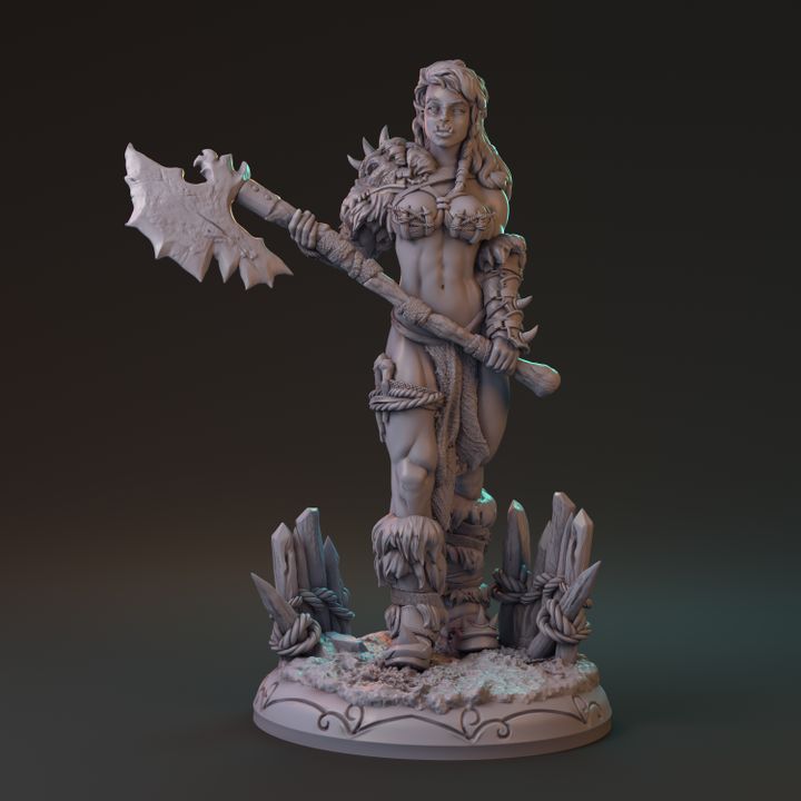 Hardwitch Games - Nerteh Mickhar - Welcome Pack