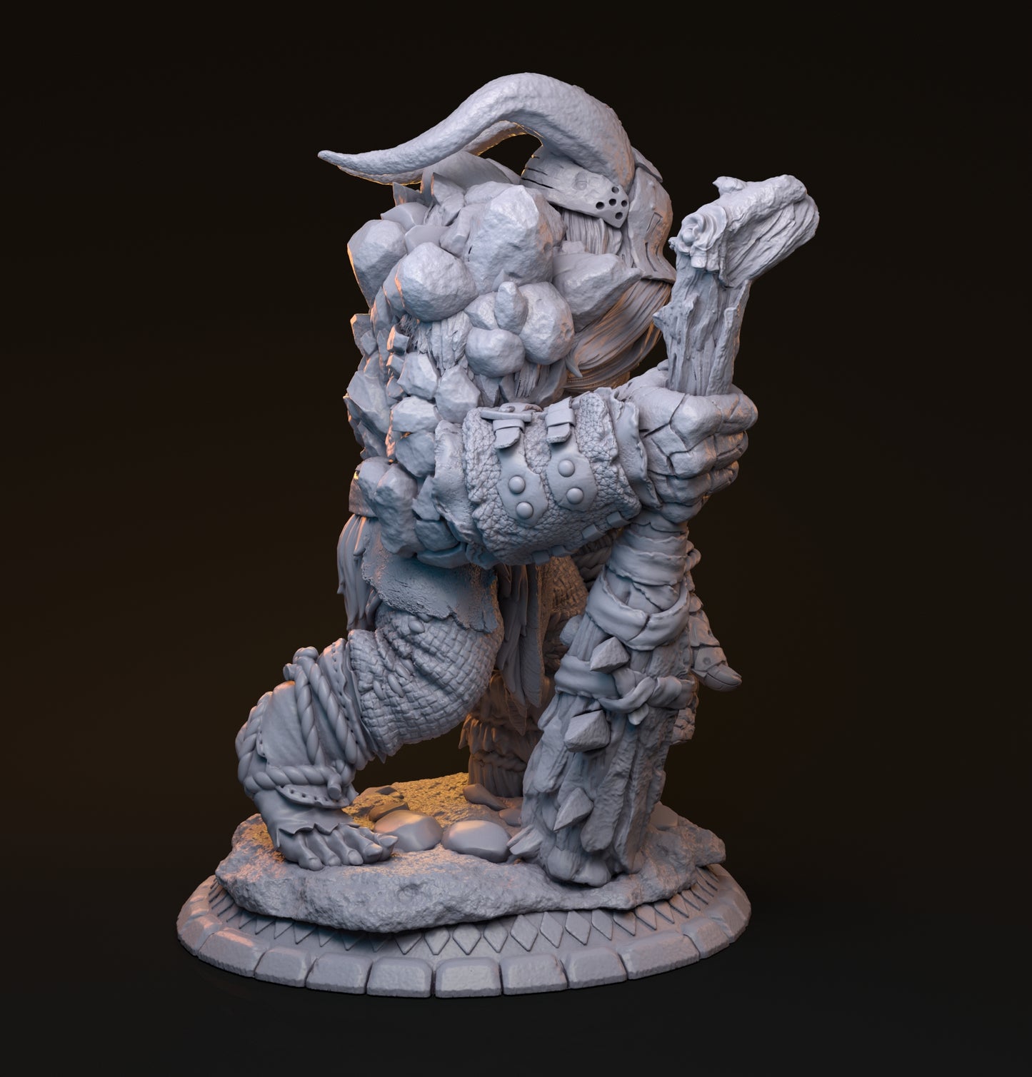Hardwitch Games - Galad Child of Izumas - Welcome Pack