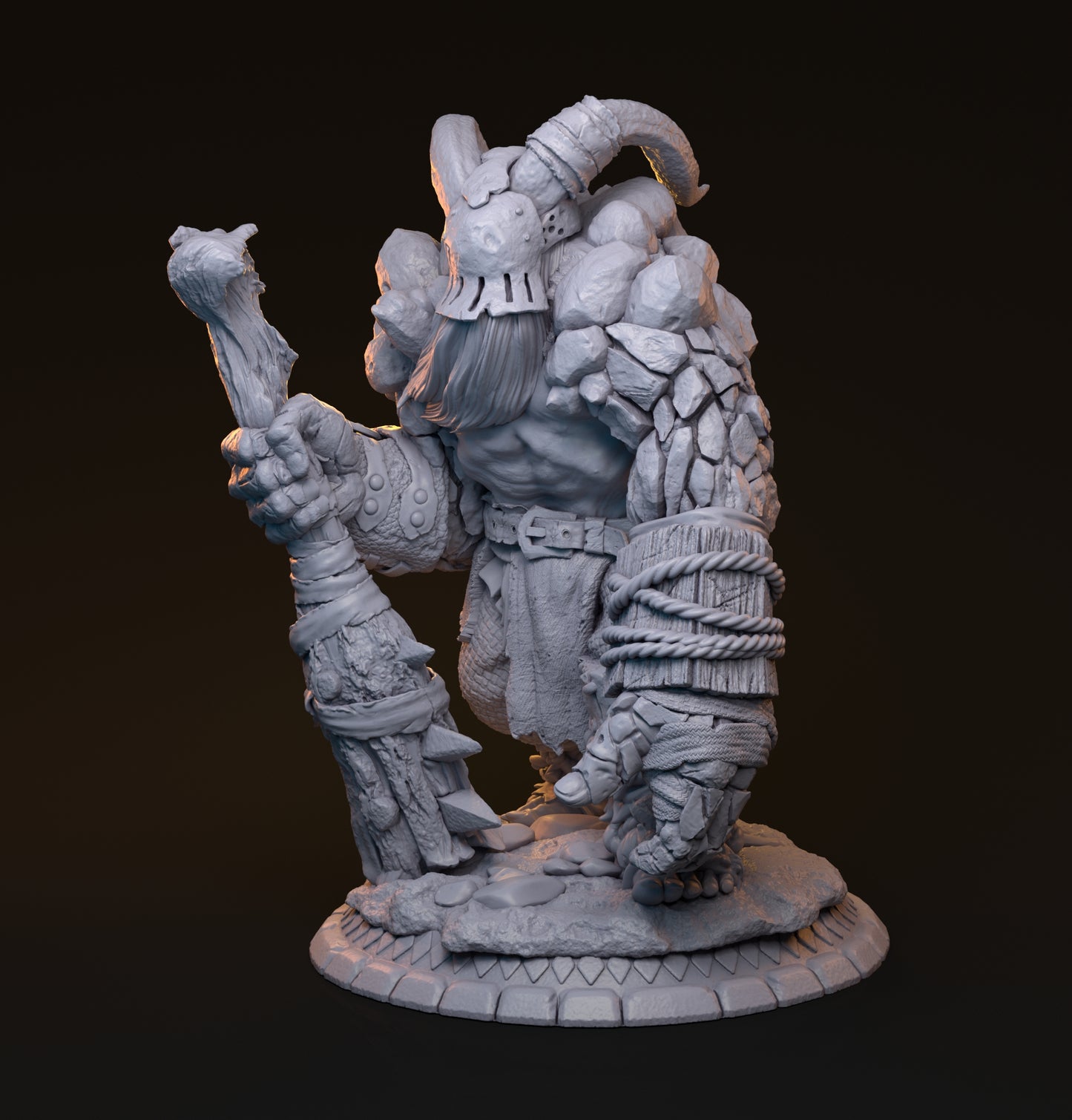 Hardwitch Games - Galad Child of Izumas - Welcome Pack