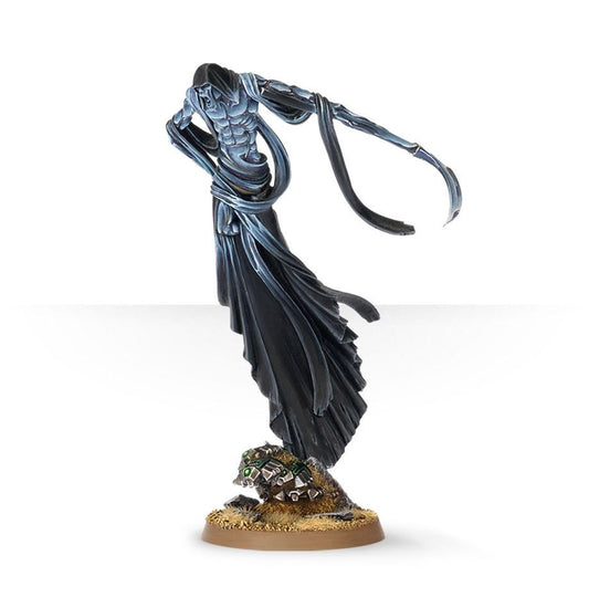 C'tan Shard of The Nightbringer, Necrons  - Warhammer 40K