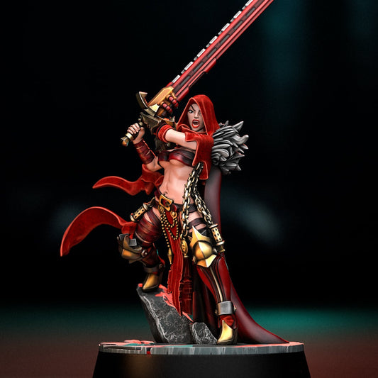 Heroes Infinite Raging Heores - Fanatic Maiden Leader - Sisters Of Eternal Mercy - Unending Pilgrimage 2025 December