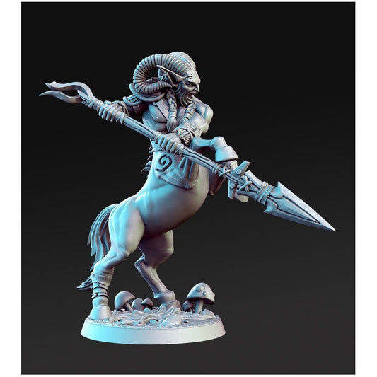 RN Estudio - Ceiron - Inside The Magic Forest 2020 July