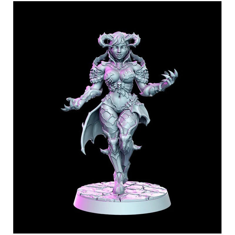 RN Estudio - Levedith - A Witcher Contract Vol.2 2021 July