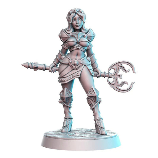 RN Estudio - Emerald - A light in the Dark 2020 Agust