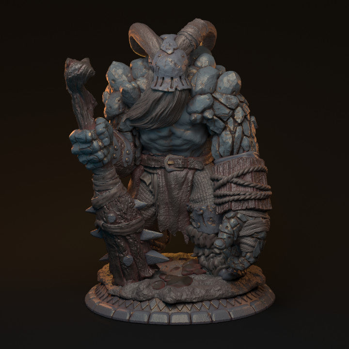 Hardwitch Games - Galad Child of Izumas - Welcome Pack