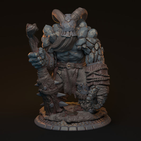Hardwitch Games - Galad Child of Izumas - Welcome Pack