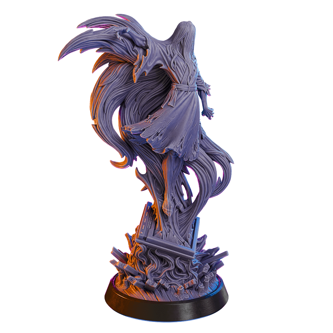 Loot Studio Sci-Fi - Kurayume - A Bumb in the Night 2024 October