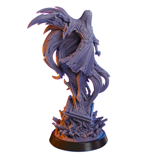 Loot Studio Sci-Fi - Kurayume - A Bumb in the Night 2024 October