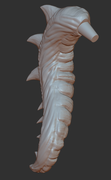 Officer Rhu - Bowsette, Super Mario