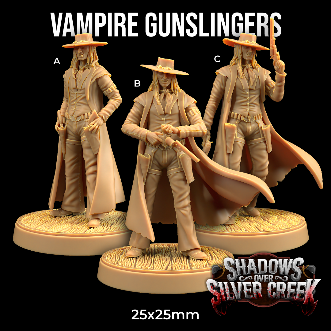 Dragons Trappers Lodge - Shadows Over Silver Creek 2024 July Release