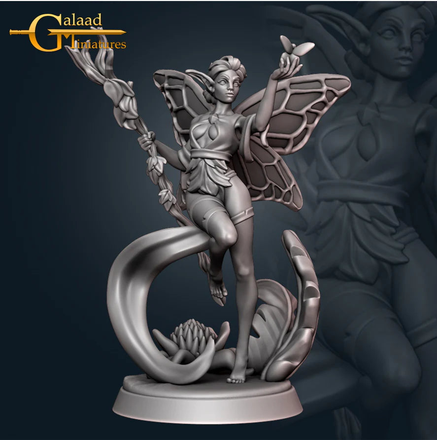 Galaad - fairy 1a - 2021 March