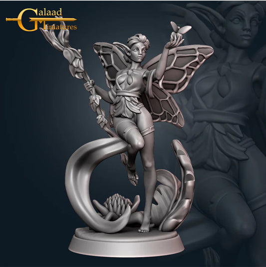Galaad - fairy 1a - 2021 March