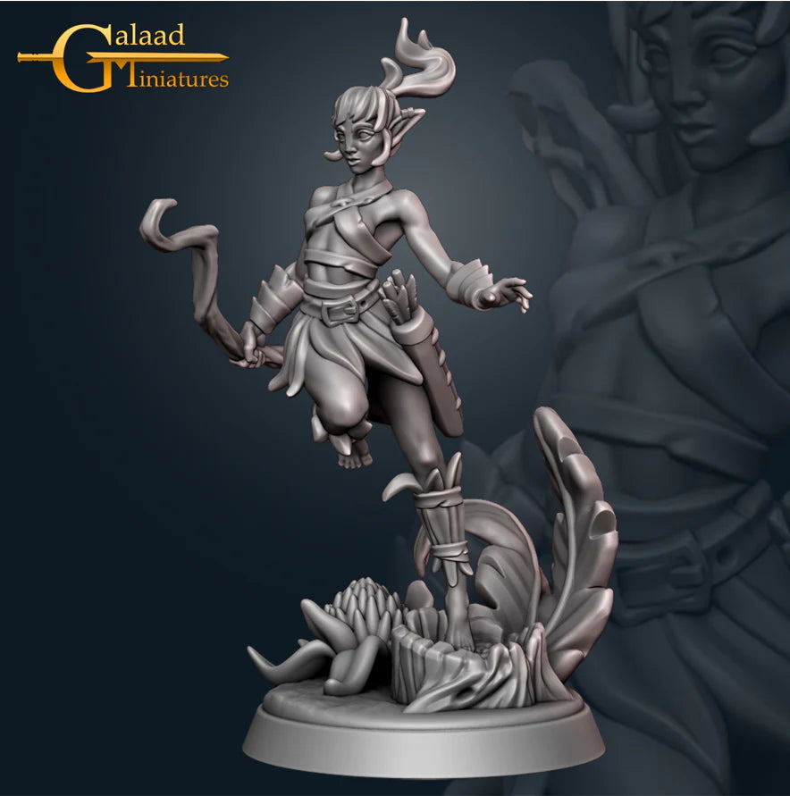 Galaad - fairy 2a - 2021 March