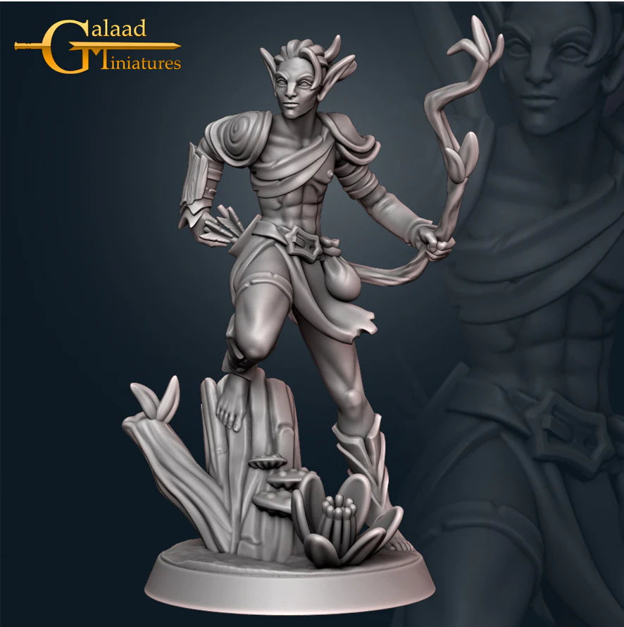 Galaad - fairy 4a - 2021 March