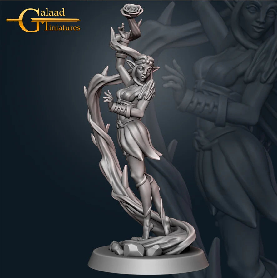 Galaad - fairy 6a - 2021 March