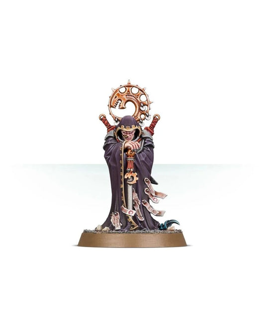 Games Workshop - Locust, Genestealer Cult, Tyranids - Warhammer 40K