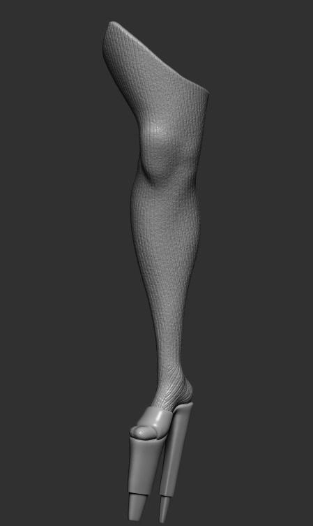 Officer Rhu - Princess Peach, Super Mario